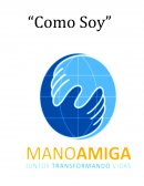 Como soy proyecto mio