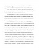 Cuáles son los aspectos que permiten diferenciar una situación de peligro y una de riesgo?