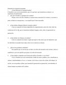 CUESTIONARIO DE REFORZAMIENTO