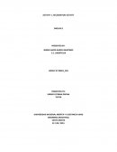 Control de la produccion