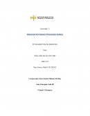 PROCESOS Elaboración De Contratos Y Documentos Jurídicos