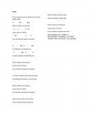 Si tu sabes el autor te pedimos que nos lo hagas saber