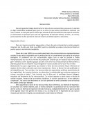 Narcocorridos. Argumentos a favor. Argumentos en contra