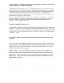 ¿Qué cualidades, habilidades y aptitudes son necesarias para ejercer actualmente como director de RR. HH. en una empresa?