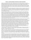 Declaración de los DDHH