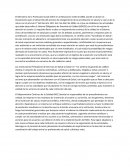 Ministerio de la Protección Social