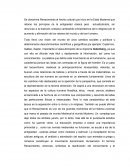 PERSPECTIVAS FILOSÓFICAS DEL HOMBRE EN EL RENACIMIENTO DIEGO GARCÍA ÁLVAREZ