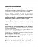 Neuropsicologia de los procesosdeaprendizaje