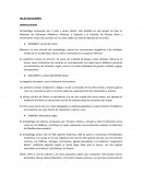 ISLAS BALEARES . PRODUCTOS TIPICOS