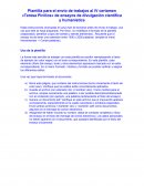 ENSAYOS DE DIVULGACIÓN CIENTÍFICA Y HUMANÍSTICA