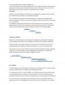 Control de calidad