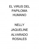 COMO SE DA EL VIH VIRUS DEL PAPILOMA HUMANO