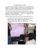 Sindrome metabolico