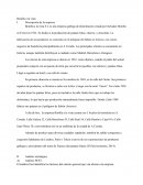 Bonilla a la vista S.L