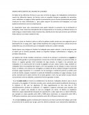 ANTECEDENTES DEL SALARIO