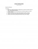 Caso Poinciana - Costos UPC