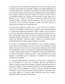 Aplicacion de la tecnica scamper