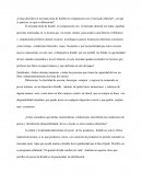 Aportacion inicial al caso Kindle: vender todos los ebooks del mundo