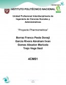 Manual de ingenieria