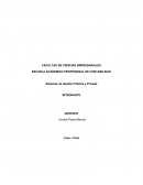 Contabilidad y la era del conoimiento