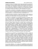 Sistemas de estimacion y programacion de farmacos