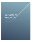 Explorando la ética y la moral: Un viaje a través de las corrientes filosóficas