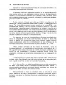 Biomecanica de la mano