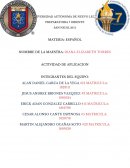 Funciones del lenguaje