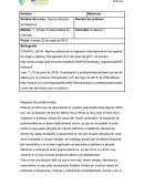 Topicos selectos de negocios tarea 1