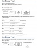 Guia Ingles semestre 3 etapa 1 y 2