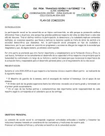 Reporte INTRODUCCION. Página 1