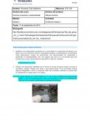 Evidencia 1 QUIMICA 1 TECMINELIO