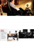 Técnicas de entrevistas psicologicas