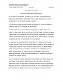 La historia y la verdad eduardo nicol