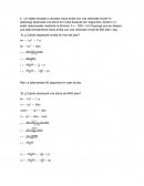 Aporte 3 de álgebra