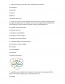 Quimica ambiental