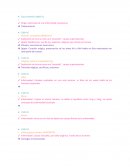 Linea del tiempo patología y normalidad