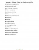 CAUSAS Y CONSECUENCIAS DEL SOBREPESO EN LOS ADOLESCENTES DEL COLEGIO “REMIGIO GEO GOMEZ GUERRERO”