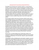 Revolución cientifica