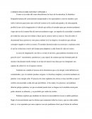 COSMOS SPACETIME ODYSSEY EPISODE 6