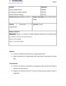 Tarea 4 Metodos numericos