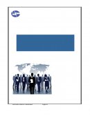 Problemática de la Administración de RRHH en Venezuela