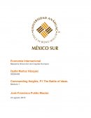 Commanding Heights P1 The Battle of Ideas