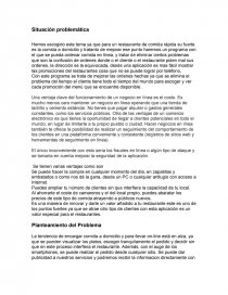 Investigacion programacion IV. Página 1