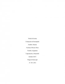 Tarea1. Página 1