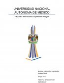 Análisis económico de "la civilización del espectáculo"