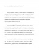 Guerra fria