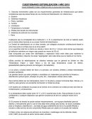 CARTA CONVENIO