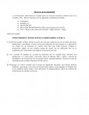 Practica de econometria