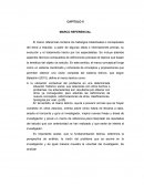 Tesis Sistema de informacion Web para la competencias Laborales